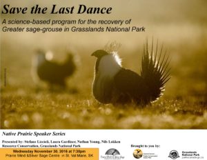 november-speaker-series-val-marie-2016